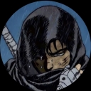 تصویر ᴀʀɪᴀ ‌