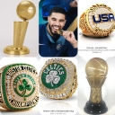 تصویر ZATA FIBA GREAT JT