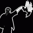 تصویر 人人人 آے בآ 人人人 .