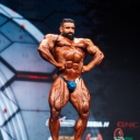 تصویر Pooria Morai