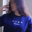 تصویر الی 🏛