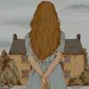 تصویر آلا* 🖋