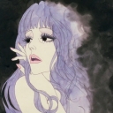 تصویر Aruka 🌀 عاشقمی ؟