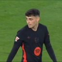 تصویر Ͳհօʍąʂ ‌‌‌‌‌‌‌