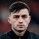 تصویر Ͳհօʍąʂ ‌‌‌‌‌‌‌