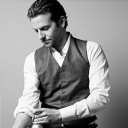 تصویر 𝗕𝗿𝗮𝗱𝗹𝗲𝘆 𝗖𝗼𝗼𝗽𝗲𝗿✅️