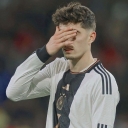 تصویر 𝚖𝚖𝚍𝚑𝟹𝚒𝚗 ‌