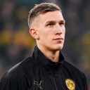 تصویر 𝚖𝚖𝚍𝚑𝟹𝚒𝚗 ‌