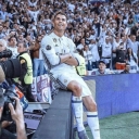 تصویر Ronaldo .