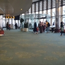 تصویر رئال و آث میلان تا ابد