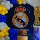 تصویر iribnews 021