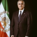 تصویر تنش زایی ۶۰ روز