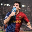تصویر Messi 🇦🇷