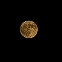 تصویر ‌ ‌