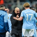 تصویر Manchester Cityyyy