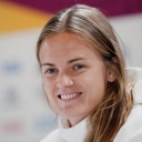 تصویر Pιɾσσȥ² ‌