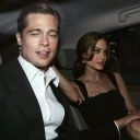 تصویر Brad Pitt