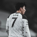 تصویر 𝐀𝐑𝐀𝐒𝐇 𝐒𝐏𝐔𝐑𝐒 ‌