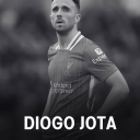 تصویر بهزاد لیورپولی