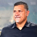 تصویر کاربر تعلیق ۱۰
