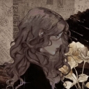 تصویر ‌𝑺🍭 ‌