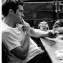 تصویر ‌Riorson ‌ ‌