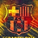 تصویر Barça fan.. .......