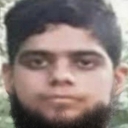 تصویر عبا‌س‌ کینگ جوکر ‌
