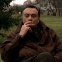 تصویر johnnysack ‌