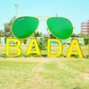 تصویر آبادان فردا