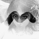 تصویر Mahsa citizen 𐙚ㅤㅤ