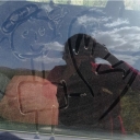 تصویر ´-𓂃𝒎𝒂𝒉𝒔𝒂 𝒄𝒊𝒕𝒊𝒛𝒆𝒏