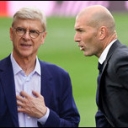 تصویر ‌ potential ‌