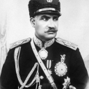 تصویر از گور برخاسته