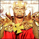 تصویر فنِ پرو رسلینگ