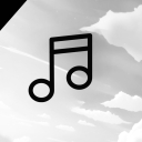 تصویر BetalMusic PlayList