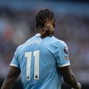 تصویر Saman City👑🔷