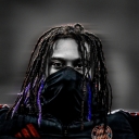 تصویر ☄︎𝗗𝟰𝟬𝟰 ‌