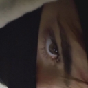 تصویر Mikhail Gh