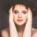 تصویر 🇬🇧one. person