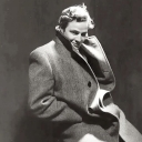 تصویر ارژنگ ۱۹۰۸