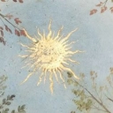 تصویر امیرمهدی ‌