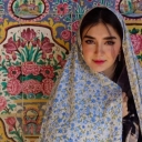 تصویر ‌harir ‌‌‌‌