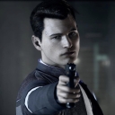 تصویر 𝗥𝗞𝟴𝟬𝟬 ‌