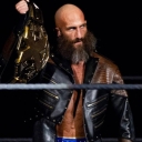 تصویر Dean Ambrose