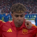 تصویر ‌ والتون