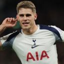 تصویر Sir Mason