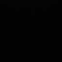 تصویر Sir Mason