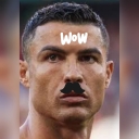 تصویر Real Forever