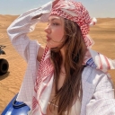 تصویر ماداتور